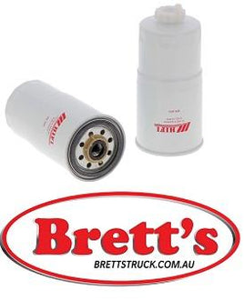 SN 468 SN468 FUEL FILTER AZF090 , FF5060 , ELG5214 , KC25 , WK821 , CS183 , SK3779 , S0110NR , S8501NR , RN110B , 2435101 , AEK2147L , GFE5297 , SN468