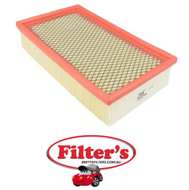 A0016 AIR FILTER FORD Transit   Air Supply Sys Nov 97~Dec 00 2.50 L    Eng:TDE|KW:63   Air Supply Sys Oct 97~Dec 00 2.50 L  EDL 4GC KW:63   Air Supply Sys Aug 94~Aug 00 2.50 L  EY AI (76PS)