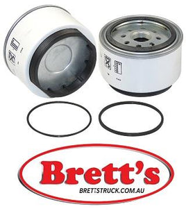 SN 55043 SN55043 FUEL FILTER BTP  SN55043 HIFI  SN 55043