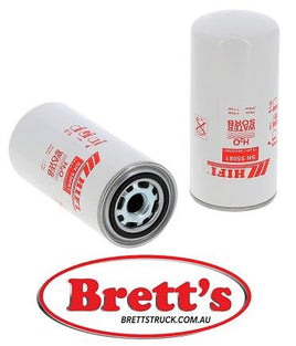 SN 55081 SN55081 FUEL FILTER BTP  SN55081 HIFI  SN 55081