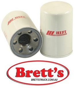 SN 55082 SN55082 FUEL FILTER BTP  SN55082 HIFI  SN 55082