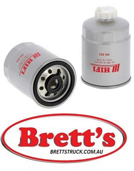 SN 482 SN482 FUEL FILTER   P550272 ,FF5046 ,H81WK01 , H81WK02 , 32925872 , ELG5211 , ELG5215 , 75118100 , 2175053 , 5602175053 , 560217553 , AWK151 , KC112 , KC23 , KC51 , WK832 , WK84210 , CS182 , CS412