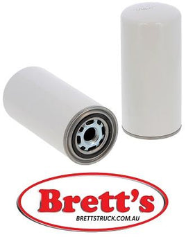 SN 55083 SN55083 FUEL FILTER BTP  SN55083 HIFI  SN 55083