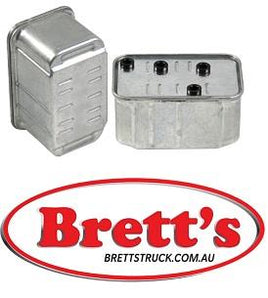 SN 30000 SN30000 FUEL FILTER THERMO-KING SB III 30-50 SMX SMX 30-50 BF 7580 , P 55-7264 , FF 5275 , L 7264 F , SK 3639 , 31756 , 11.7264 , 33543 , SN 30000 BF7580 , P557264 , FF5275 , L7264F , SK3639 , 117264 , SN30000