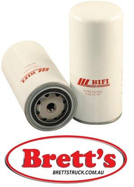 SN 55086 SN55086 FUEL FILTER PONSSE ELEPHANT 6 W 016 ELEPHANT 8 W ELEPHANT 8 W 017 ELEPHANT KING ERGO 6 W ERGO 8 W FOX 8 W HS 10 COBRA HS 16 ERGO REX S 10 CARIBOU S 15 BISON S 15 ES S 16 BUFFALO S 16 BUFFALO
