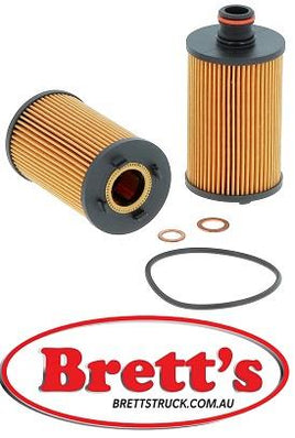 SO 6210 SO6210 OIL FILTER BTP  SO6210 HIFI  SO 6210 SO 806 F026407154 OX 1141 D ELH 4473 L 1068 67118-03009 67118-40125 67218-03009 SO806 OX1141D ELH4473 L1068 6711803009 6711840125 6721803009