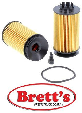 SO 6212 SO6212 OIL FILTER BTP  SO6212 HIFI  SO 6212 504385104 , QC 000001 , S 5092 PE QC000001 , S5092PE