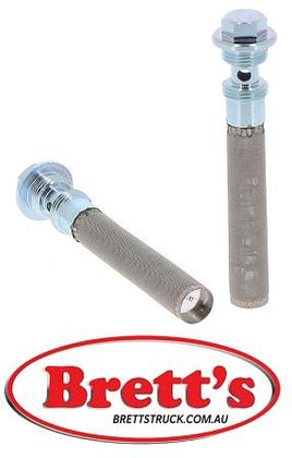 SO 6213 SO6213 OIL FILTER BELLE GROUP BWR 650 TDX 650 BTP  SO6213 HIFI  SO 6213 14911-32110 1491132110