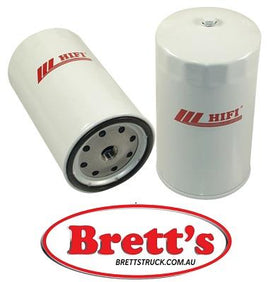 SO 6214 SO6214 OIL FILTER BTP  SO6214 HIFI  SO 6214 SP 4006/1 SP40061