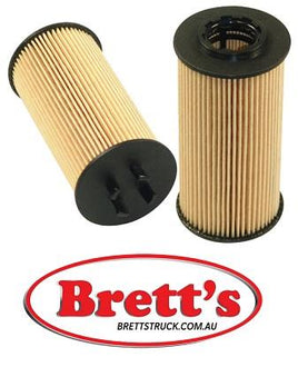 SO 6215 SO6215 OIL FILTER HYUNDAI HD 120 EURO III, HD 170 EURO III HYUNDAI SEASALL  H 10 G, H 380, BTP  SO6215 HIFI  SO 6215