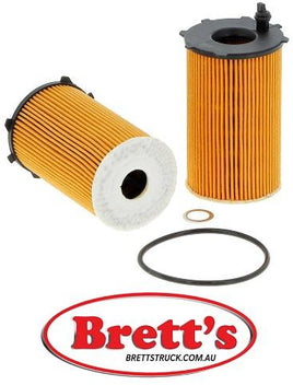 SO 6217 SO6217 OIL FILTER HYUNDAI 4X4 SANTA FE II 3,5 4X4 GRAND SANTA FE 3,3 TRACTION INTEGRALE KIA 4X4 SORENTO III 3,5 D-CVVT 4WD SORENTO III 3,5 D-CVVT SORENTO II 3,5 4WD SORENTO II 3,5 KIA CARNIVAL III 3,5