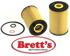 SO 6218 SO6218 OIL FILTER BTP  SO6218 HIFI  SO 6218 E50338 SO-807 J1310407 OE0124 OX1158D LO-1913 72454116 FOP338 1721803009 A1721840025 20-50750-SX WG1916661