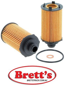 SO 6227 SO6227 OIL FILTER SSANGYONG TIVOLI 1,6 XDI 160 REXTON 2,0 REXTON 2,0 4WD TIVOLI 1,6 XDI 160 AWD BTP  SO6227 HIFI  SO 6227 SO 808 SO808 6731803009 6731840025 SSANG YONG Tivoli 1.6 D D16DTF 2019- 1600 DIESEL