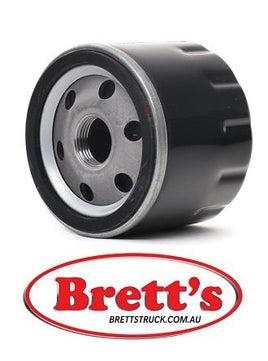 SO 6228 SO6228 OIL FILTER BTP  SO6228 HIFI  SO 6228 HO 830 SO 809 15400-RZ0-G01 OC 1290 1731840025 HO830 SO809 15400RZ0G01 OC 1290