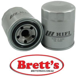 SO 6229 SO6229 OIL FILTER BTP  SO6229 HIFI  SO 6229 H 328 W OC 1183 W 6018 PE01-14-302 PE01-14-302A PE01-14-302A9A 57002 H328W OC1183 W6018 PE0114302 PE0114302A PE0114302A9A