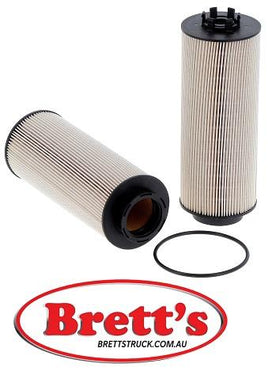 SN 30032 SN30032 FUEL FILTER DAF 410 CF 75 CF 250 75 CF 310 75 CF 360 85 CF 360 85 CF 410 85 CF 460 85 CF 510 XF 105.410 XF 105.460 XF 105.510 XF 105.560 XF 106.460