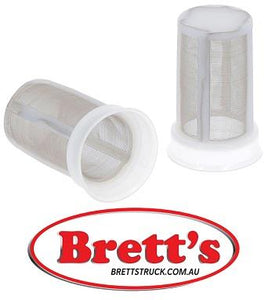 SN 30035 SN30035 FUEL FILTER BOMAG BF 223 CHFE OLYMPIAN GEP 13.5-4 SUNWARD SWE 18 B/UB SWE 40 U
