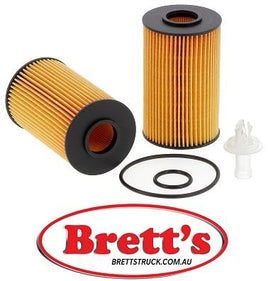 SO 6161 SO6161 OIL FILTER TOYOTA 4X4 TUNDRA 5,7 V8 LAND CRUISER 200 4,5 D V8 LAND CRUISER 200 4,5 D4-D LAND CRUISER 200 4,6 V8  LEXUS LX 570 5,7 V8 RC F