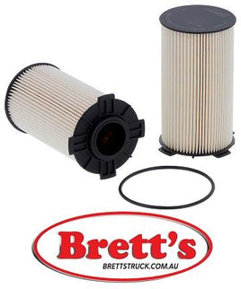 SN 30055 SN30055 FUEL FILTER BTP  SN30055 HIFI  SN 30055