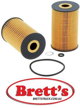 SO 6163 SO6163 OIL FILTER KIA VU/LT/LW RIO III HATCHBACK VAN 1,1 CRDI PRO CEE'D HATCHBACK VAN 1,4 CRDI CEE'D COMBI VAN 1,6 CRDI PRO CEE'D HATCHBACK VAN 1,6 CRDI RIO III HATCHBACK VAN 1,4 CRDI VENGA HATCHBACK VAN 1,4 CRDI CEE'D COMBI VAN 1,4 CRDI 90