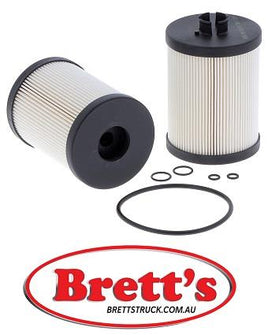 SN 30057 SN30057 FUEL FILTER BTP  SN30057 HIFI  SN 30057