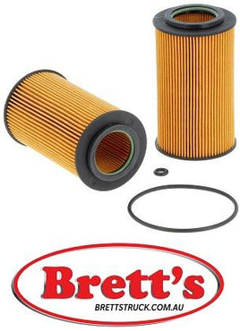 SO 6165 SO6165 OIL FILTER BTP  SO6165 HIFI  SO 6165 HO 601 0986AF1152 E 840 H D331 26320-3C100 26330-3C100 ELH 4388 P 972 OX 773 D OX 773 D ECO HU 824 X 57061  HO601 E840HD331 263203C100 263303C100 ELH4388 P972 OX773D OX773DECO HU824X