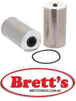 SO 6169 SO6169 OIL FILTER MITSUBISHI - MITSUBISHI S 12 U-MPTK - MITSUBISHI S 6 U BTP  SO6169 HIFI  SO 6169 41040-10190 4104010190 SO97042 LF17525