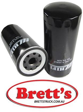 SO 6151 SO6151 OIL FILTER HYUNDAI 4X4 SANTA FE 2,0 CRDI 4WD TUCSON 2,0 CRDI HYUNDAI TRAJET 2,0 CRDI