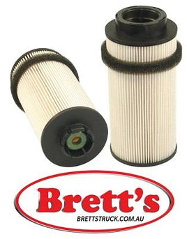 SN 30014 SN30014 FUEL FILTER BTP  SN30014 HIFI  SN 30014
