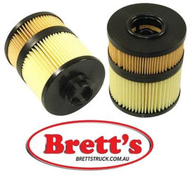 SO 6153 SO6153 OIL FILTER 25.108.00 , WL 7438 , WL 7484 P9302 , E837HD328 , 8973104720 , ELH4355 , OX563D , OX563DECO , HU9002Z , S5108PE , 2510800 , WL7438 , WL7484