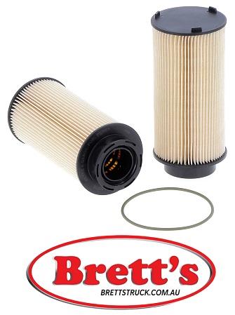 SN 30015 SN30015 FUEL FILTER SCANIA R 420 EURO 3 R 420 EURO 4 R 420 EU ...