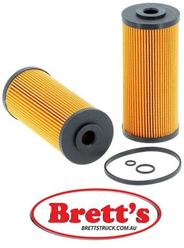 SO 6155 SO6155 OIL FILTER DENYO DCA 70 ESEI TAKEUCHI TB 290 TB 295 W TCR 50 YANMAR C 50 R-3C CR 50 R-3C BTP  SO6155 HIFI  SO 6155 IO 310 , 8-98018858-0 , SO 4923  IO310 , 8980188580 , SO4923