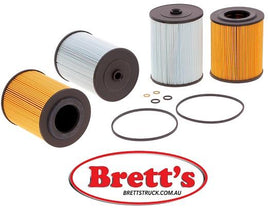 SO 6156 SO6156 OIL FILTER MITSUBISHI 6-Series 6 M 70/T HITACHI SCX 2800-2 BTP  SO6156 HIFI  SO 6156 Donaldson P502368, P502369, P502370, Inline FINFL70947, FIN-FL70947, FL70947, Mitsubishi ME354630, ME354632, ME356701, Sakura EO1004S
