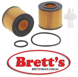 SO 6157 SO6157 OIL FILTER LEXUS CT 200 H  DAIHATSU MATERIA 1,5 SIRION 1,5 MATERIA 1,3  MATERIA 1,5 ECO 4WD SIRION 1,0I MATERIA 1,3 16V MATERIA 1,5 16V SIRION 1,3 (4X2/4X4) CHARADE VII 1,33 16V MATERIA 1,5 LPG