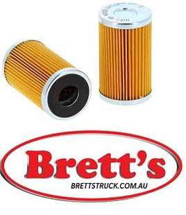 SN 40532 SN40532 PETROL FILTER HIFI BUY AT BRETTS TRUCK .COM.AU