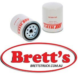 SN 40535 SN40535 FUEL FILTER JOHN DEERE 6135 6750 6850 6950 9100 9200 9220 9300 9400