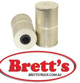 SN 40540 SN40540 FUEL FILTER ATLAS COPCO ST 1010 ST 1020 SANDVIK TORO 007
