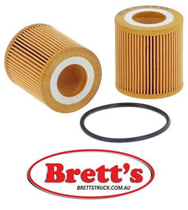 SO 6191 SO6191 OIL FILTER FORD RANGER 2,2 TDCI RANGER 2,0 ECOBLUE 4X4 RANGER 2,2 TDCI 4X4 RANGER 3,2 TDCI  MAZDA VU/LT/LW BT 50 3,2 TDCI