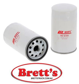 SO6193 OIL FILTER BAUDOUIN 12 M 26.2 12 M 33 6 M 21 G2D0/5 6 M 21 G2D0/6 6 M 21 G2D0/S 6 M 21 G330/6 6 M 21 G390/6 6 M 21 G400/5 6 M 21 G400/6 6 M 21 G440/5 6 M 21 G460/6 6 M 21 G500/5 6 M 21 G550/5 6 M 26 6 W 126 M