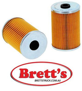 SO 6195 SO6195 OIL FILTER  MITSUBISHI S 12 MPTK - MITSUBISHI S 12 R - MITSUBISHI S 12 RMPTK - MITSUBISHI S 6 RMPTK BTP  SO6195 HIFI  SO 6195 LF17254 SO4977