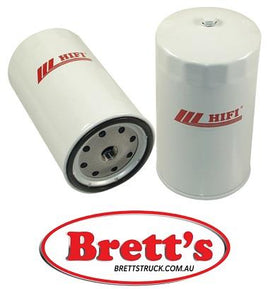 SO 6203 SO6203 OIL FILTER KOBELCO E 200 SR SK 115 SR SK 115 SR 1-ES SK 130 LC IV SK 135 SR SK 135 SR/LC SK 200 SR