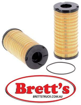 SN 30017 SN30017 FUEL FILTER NEUSON 6001 9001 LIFTON 6001 NORCAR-LOGSET 4 F NORDBERG ST 2.8 OLYMPIAN GEP 110-2 GEP 110-4 GEP 65-2 GEP 65-4 GEP 88-1 POWERSCREEN 1400 WARRIOR 1700 CHIEFTAIN 1800 WARRIOR SCALP 7,5 RUBBLE MASTER HS 5000