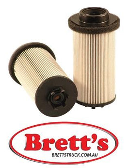 SN 30020 SN30020 FUEL FILTER DAF 75 CF 250 75 CF 310 75 CF 360 85 CF 340 85 CF 380 85 CF 430 85 CF 480 XF 95.380 XF 95.430 XF 95.480 XF 95.530 SOLARIS URBINO 12 LE URBINO 12 LE III VACANZA 12 VACANZA 13