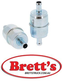 SN 40520 SN40520 FUEL FILTER CASE IH 580 SM MAGNUM 7210 MAGNUM 7220 MAGNUM 7230 MAGNUM 7240 MAGNUM MX 180 MAGNUM MX 200 MAGNUM MX 210 MAGNUM MX 220 MAGNUM MX 230 MAGNUM MX 240 MAGNUM MX 255 MAGNUM MX 270 MAGNUM MX 285 STX 275 STX 325