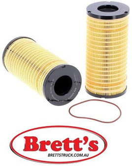 SN 30023 SN30023 FUEL FILTER BTP  SN30023 HIFI  SN 30023 PF 7899 , P 50-2478 , FF 5714 , CH 10930 , CH 11011 , CH 11015 , 33990 , PF7899 , P502478 , FF5714 , CH10930 , CH11011 , CH11015 ,