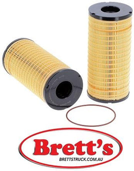 SN 30024 SN30024 FUEL FILTER BTP  SN30024 HIFI  SN 30024 PF 7900 , P 50-2479 , FF 5713 , CH 10931 , CH 11012 , 33989 , PF7900 , P502479 , FF5713 , CH10931 , CH11012 ,