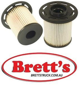 SN 40524 SN40524 FUEL FILTER HIFI BUY AT BRETTS TRUCK .COM.AU