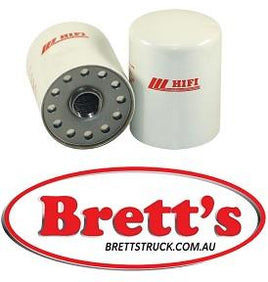 SN 40154 SN40154 FUEL FILTER 72511906 , BF 1272 SP , J 800394 , 3800394 , 380094 , 3944269 , P 55-1022 , P 55-1122 , FS 1022 , 11NA-70010 , 6744-71-6040 , LFF 1022 , 707153 A 1 , SK 3252 , 15500391 , 33422 , SN 40514