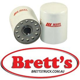 SN 40221 SN40221 FUEL FILTER HIFI BUY AT BRETTS TRUCK .COM.AU