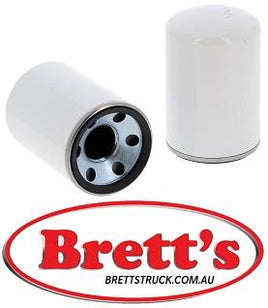 SN 40234 SN40234 FUEL FILTER HIFI BUY AT BRETTS TRUCK .COM.AU